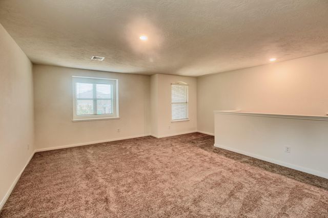 3539 Sage Green Trail, Conroe, TX 77304