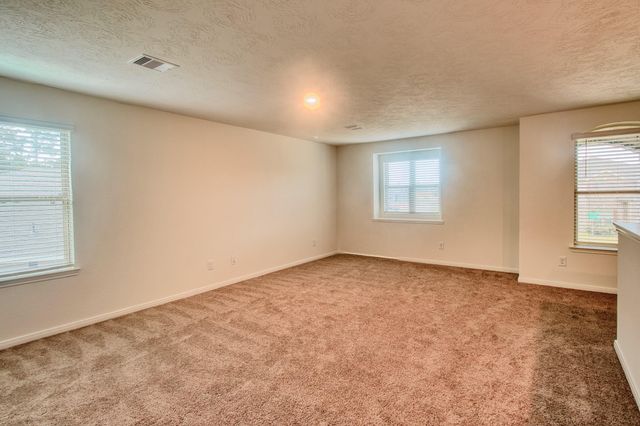 3539 Sage Green Trail, Conroe, TX 77304