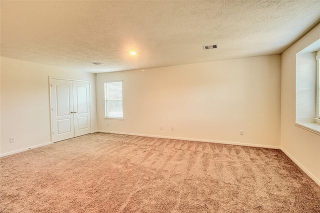 3539 Sage Green Trail, Conroe, TX 77304