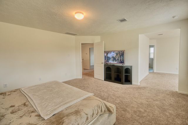 3539 Sage Green Trail, Conroe, TX 77304