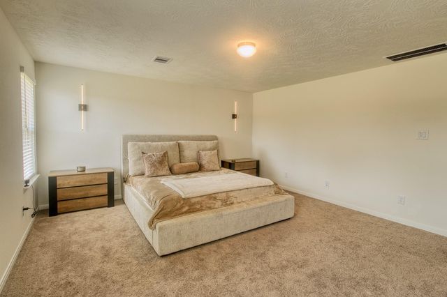 3539 Sage Green Trail, Conroe, TX 77304
