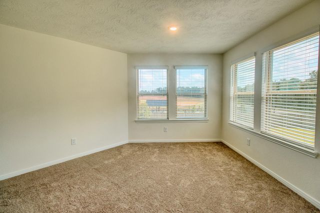 3539 Sage Green Trail, Conroe, TX 77304