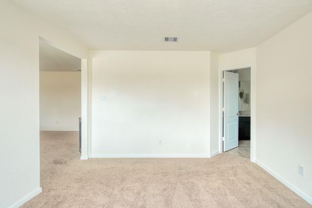 3539 Sage Green Trail, Conroe, TX 77304