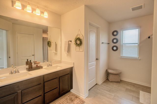 3539 Sage Green Trail, Conroe, TX 77304