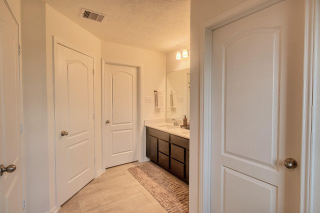 3539 Sage Green Trail, Conroe, TX 77304