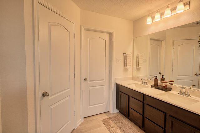 3539 Sage Green Trail, Conroe, TX 77304