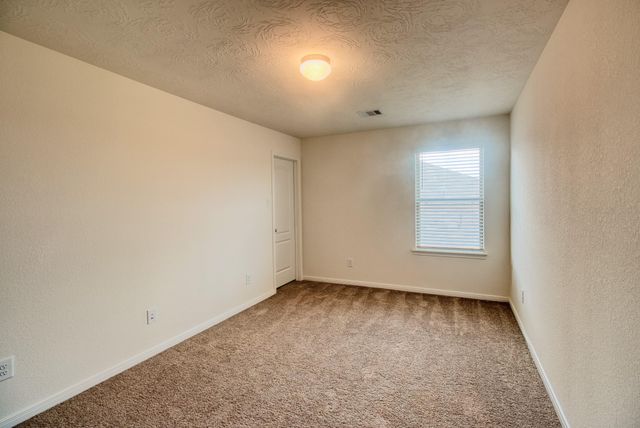 3539 Sage Green Trail, Conroe, TX 77304