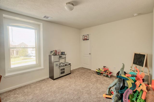 3539 Sage Green Trail, Conroe, TX 77304
