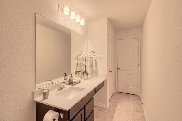 3539 Sage Green Trail, Conroe, TX 77304