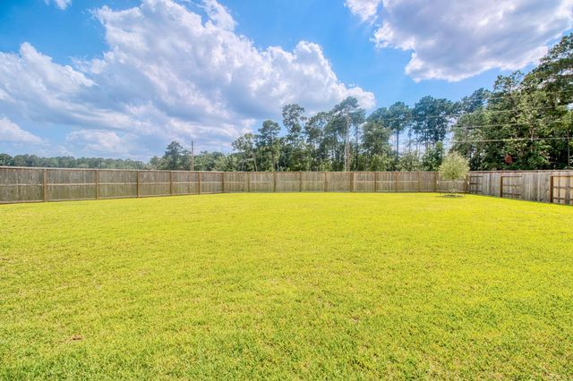 3539 Sage Green Trail, Conroe, TX 77304