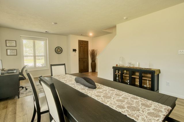 3539 Sage Green Trail, Conroe, TX 77304