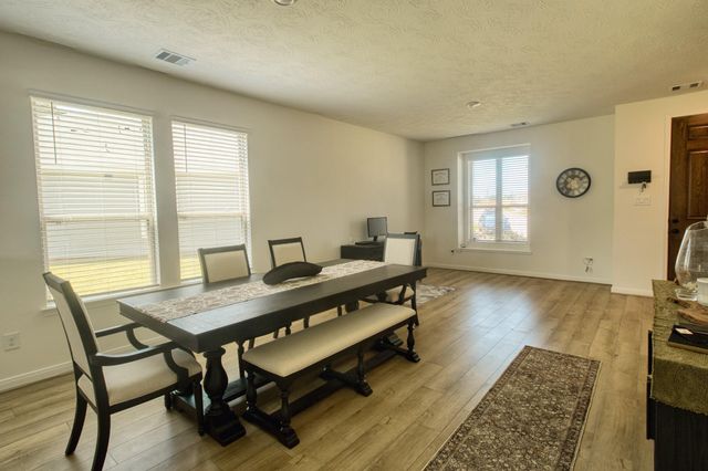 3539 Sage Green Trail, Conroe, TX 77304