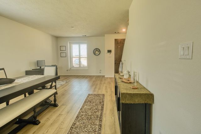 3539 Sage Green Trail, Conroe, TX 77304