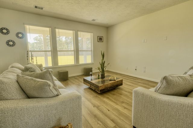 3539 Sage Green Trail, Conroe, TX 77304