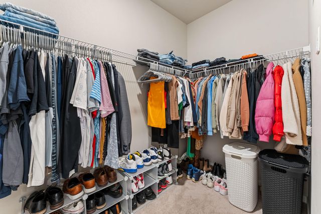 3265 Broken Top Way, Medford, OR 97504