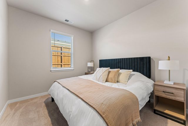 3265 Broken Top Way, Medford, OR 97504