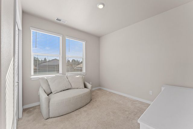 3265 Broken Top Way, Medford, OR 97504