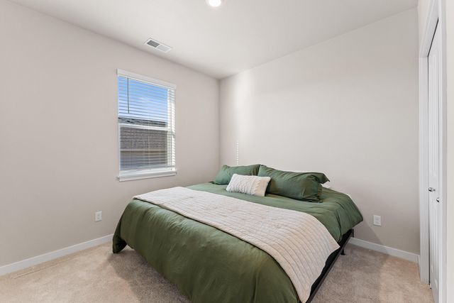 3265 Broken Top Way, Medford, OR 97504