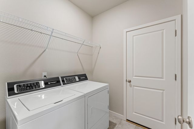 3265 Broken Top Way, Medford, OR 97504