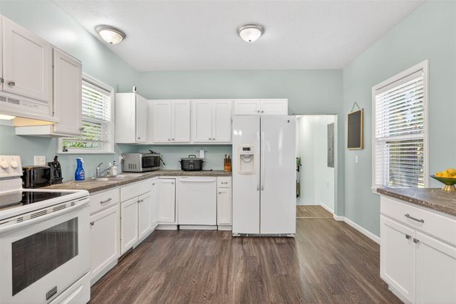124 W Madison Street, Big Rapids, MI 49307