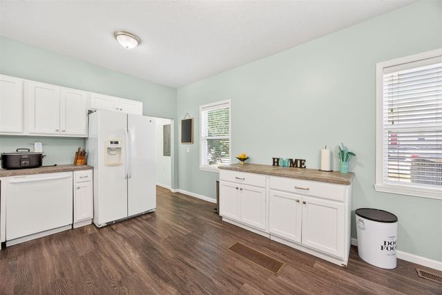 124 W Madison Street, Big Rapids, MI 49307