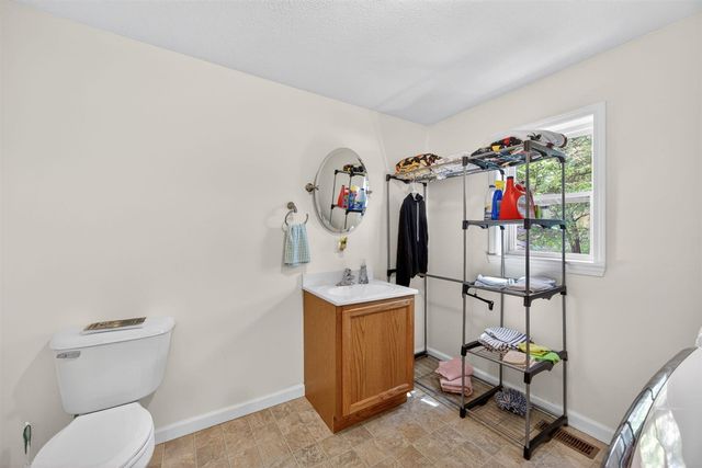 124 W Madison Street, Big Rapids, MI 49307
