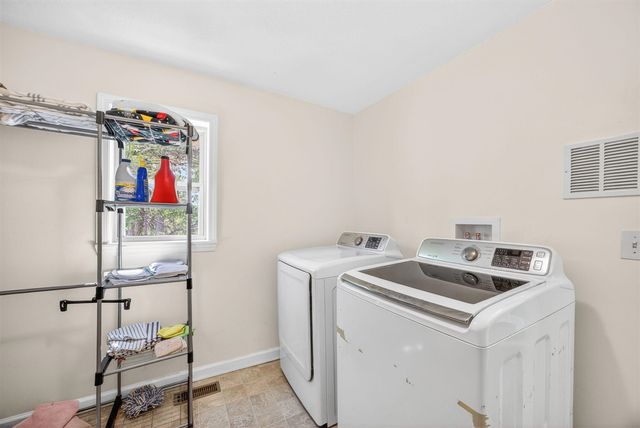 124 W Madison Street, Big Rapids, MI 49307