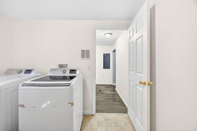 124 W Madison Street, Big Rapids, MI 49307