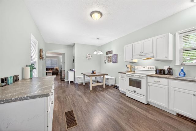 124 W Madison Street, Big Rapids, MI 49307