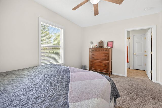 124 W Madison Street, Big Rapids, MI 49307