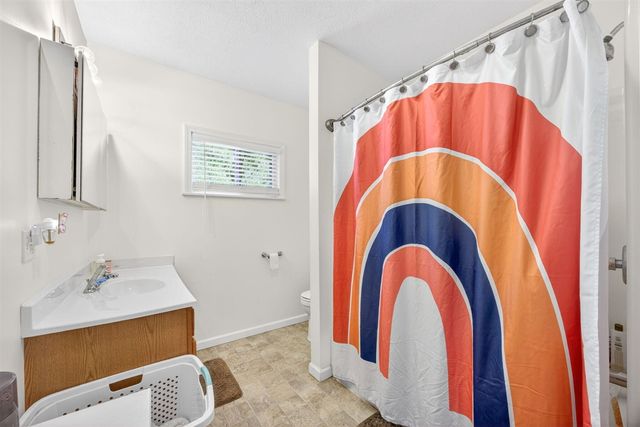 124 W Madison Street, Big Rapids, MI 49307