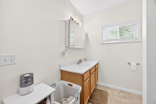 124 W Madison Street, Big Rapids, MI 49307