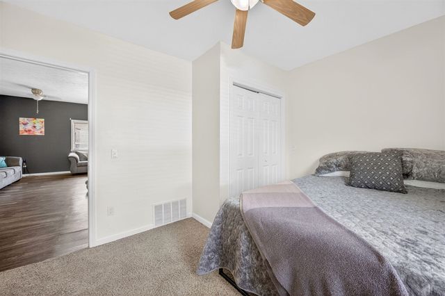 124 W Madison Street, Big Rapids, MI 49307