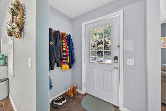 124 W Madison Street, Big Rapids, MI 49307