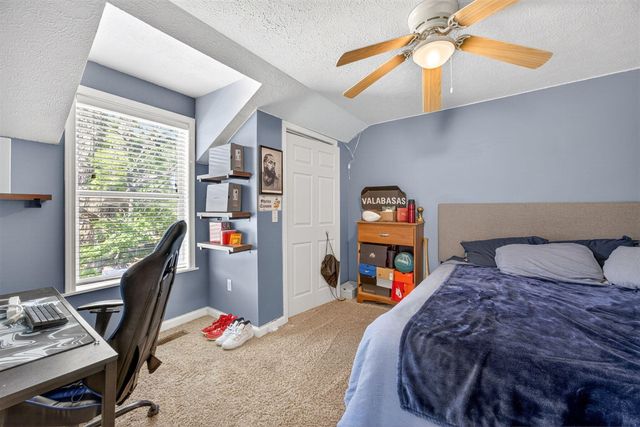 124 W Madison Street, Big Rapids, MI 49307