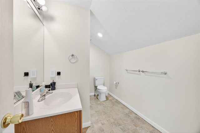 124 W Madison Street, Big Rapids, MI 49307