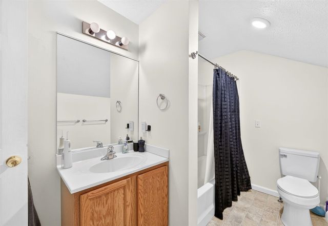 124 W Madison Street, Big Rapids, MI 49307