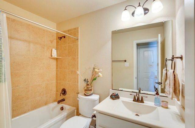 14712 Crystal Beach Lane, Frisco, TX 75035