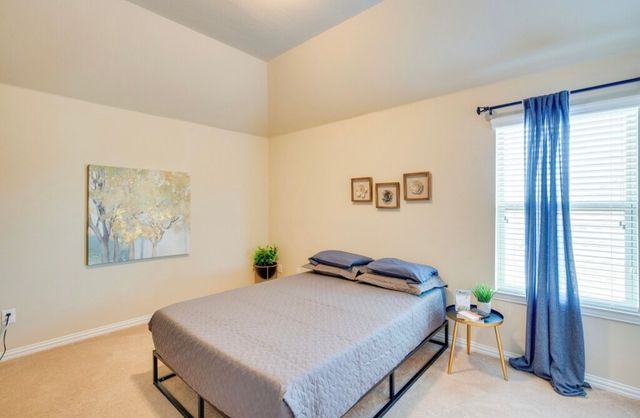 14712 Crystal Beach Lane, Frisco, TX 75035