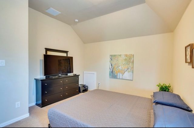 14712 Crystal Beach Lane, Frisco, TX 75035