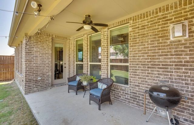 14712 Crystal Beach Lane, Frisco, TX 75035