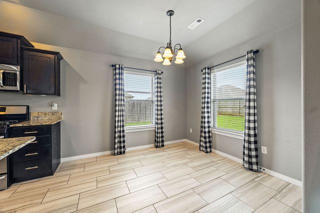 130 Napoli Lane, Centerton, AR 72719