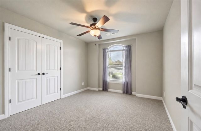 130 Napoli Lane, Centerton, AR 72719