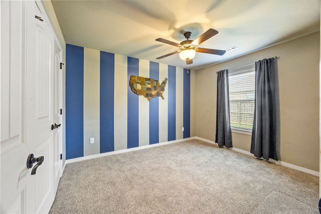 130 Napoli Lane, Centerton, AR 72719