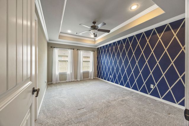 130 Napoli Lane, Centerton, AR 72719