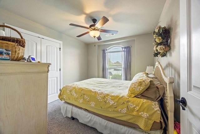 130 Napoli Lane, Centerton, AR 72719