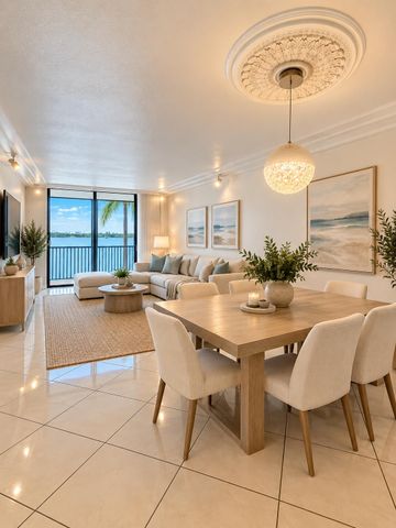 112 LAKE EMERALD Drive 203, Oakland Park, FL 33309