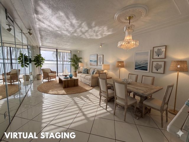 112 LAKE EMERALD Drive 203, Oakland Park, FL 33309