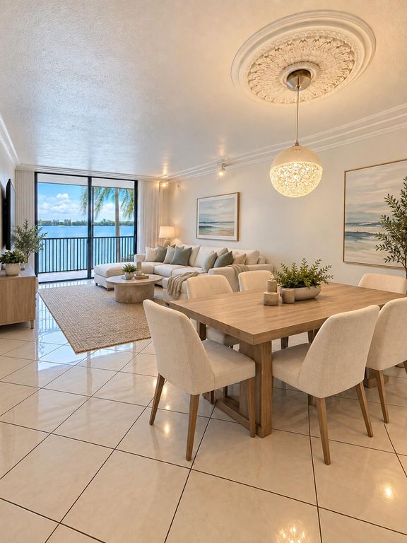 112 LAKE EMERALD Drive 203, Oakland Park, FL 33309