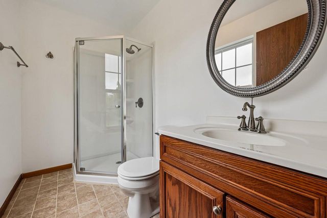 250 Meadow DRIVE, Genoa City, WI 53128